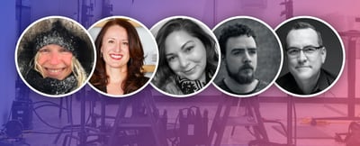 10-ideas-for-your-content-creation-strategy-in-2021-beyond-thumb@2x